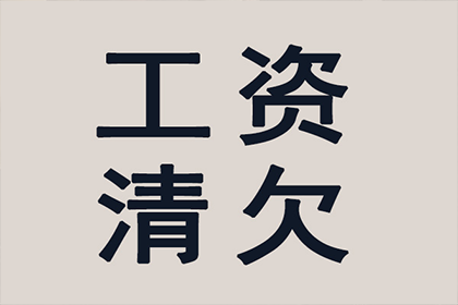 伪造还款凭证逃避债务，笔迹鉴定揭示真相